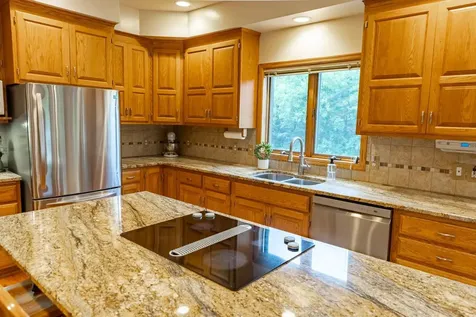 12380 Ravine Circle N Stillwater MN 55082