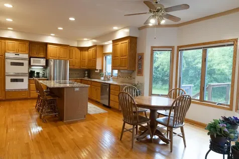 12380 Ravine Circle N Stillwater MN 55082