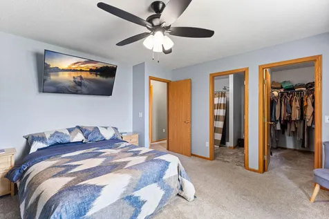 697 Eagle Lake Road S Big Lake MN 55309