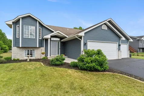 697 Eagle Lake Road S Big Lake MN 55309