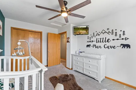 697 Eagle Lake Road S Big Lake MN 55309
