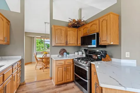697 Eagle Lake Road S Big Lake MN 55309