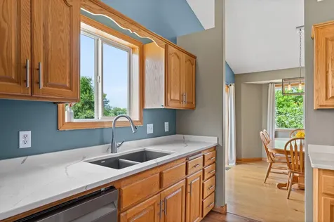 697 Eagle Lake Road S Big Lake MN 55309