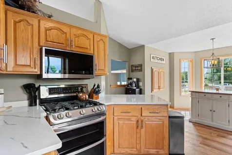 697 Eagle Lake Road S Big Lake MN 55309