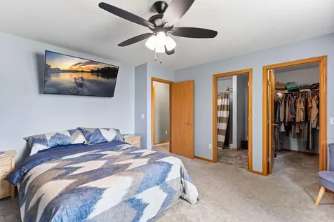 697 Eagle Lake Road S Big Lake MN 55309