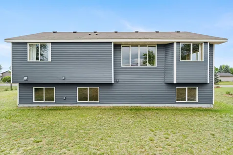 697 Eagle Lake Road S Big Lake MN 55309