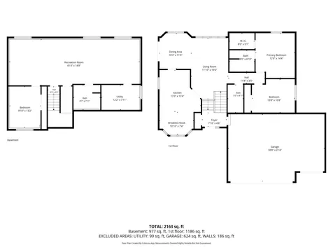 697 Eagle Lake Road S Big Lake MN 55309