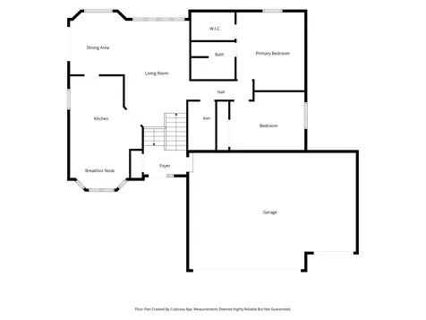 697 Eagle Lake Road S Big Lake MN 55309
