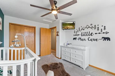 697 Eagle Lake Road S Big Lake MN 55309