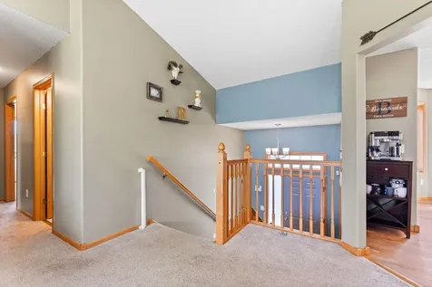 697 Eagle Lake Road S Big Lake MN 55309