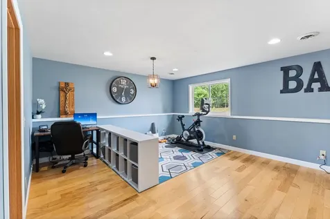 697 Eagle Lake Road S Big Lake MN 55309