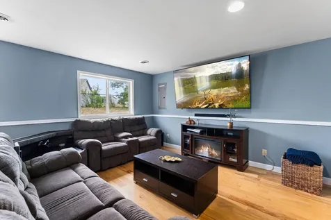 697 Eagle Lake Road S Big Lake MN 55309