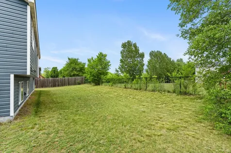 697 Eagle Lake Road S Big Lake MN 55309