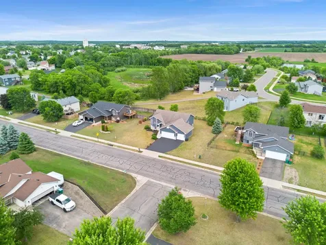 697 Eagle Lake Road S Big Lake MN 55309