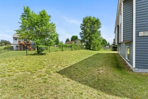 697 Eagle Lake Road S Big Lake MN 55309