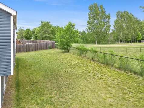 697 Eagle Lake Road S Big Lake MN 55309