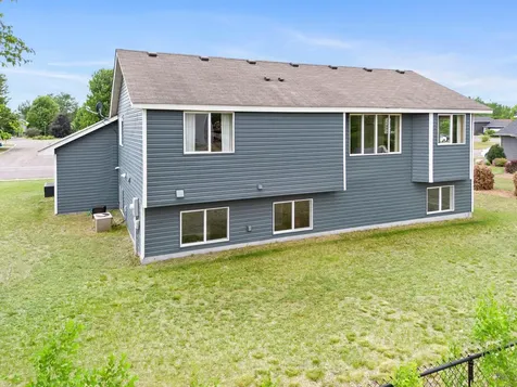 697 Eagle Lake Road S Big Lake MN 55309