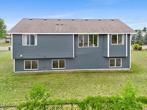 697 Eagle Lake Road S Big Lake MN 55309