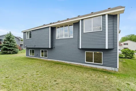 697 Eagle Lake Road S Big Lake MN 55309