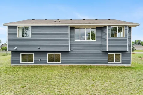 697 Eagle Lake Road S Big Lake MN 55309
