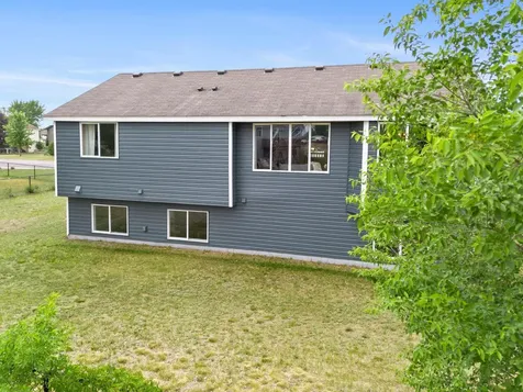 697 Eagle Lake Road S Big Lake MN 55309