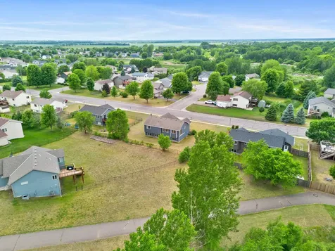 697 Eagle Lake Road S Big Lake MN 55309
