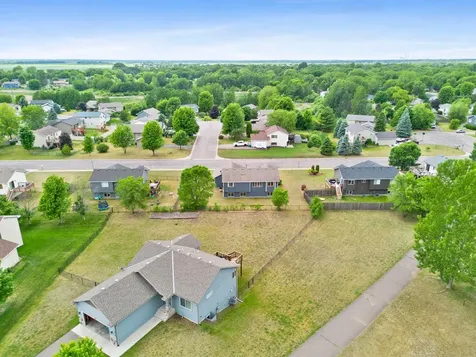 697 Eagle Lake Road S Big Lake MN 55309