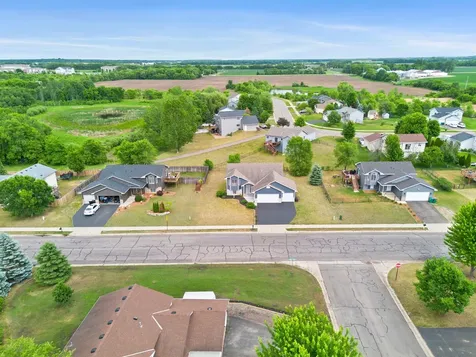 697 Eagle Lake Road S Big Lake MN 55309