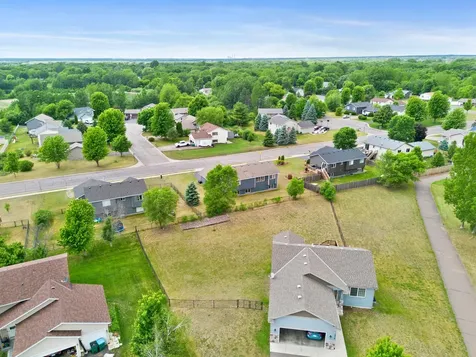 697 Eagle Lake Road S Big Lake MN 55309