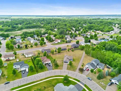 697 Eagle Lake Road S Big Lake MN 55309