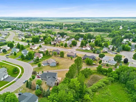 697 Eagle Lake Road S Big Lake MN 55309
