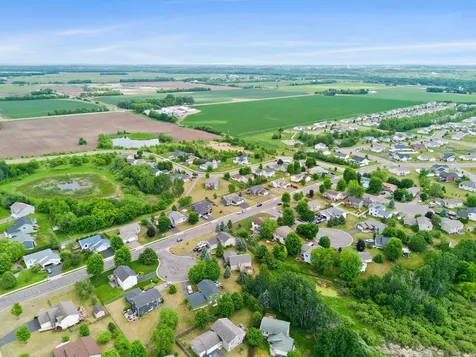 697 Eagle Lake Road S Big Lake MN 55309