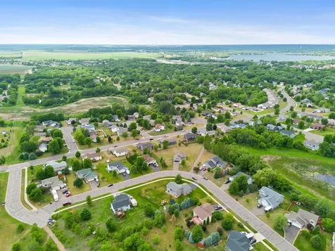 697 Eagle Lake Road S Big Lake MN 55309