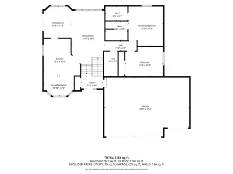 697 Eagle Lake Road S Big Lake MN 55309