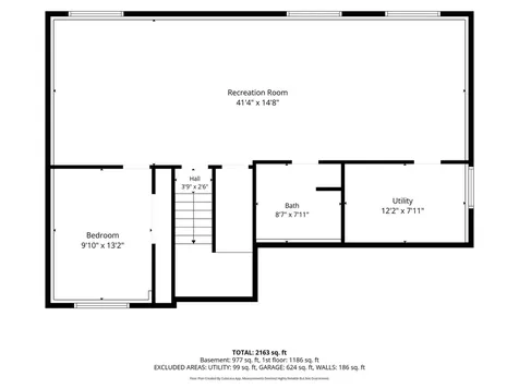 697 Eagle Lake Road S Big Lake MN 55309