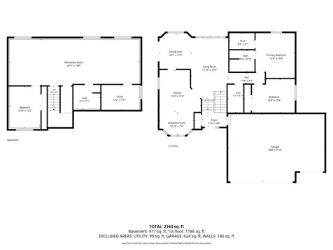 697 Eagle Lake Road S Big Lake MN 55309
