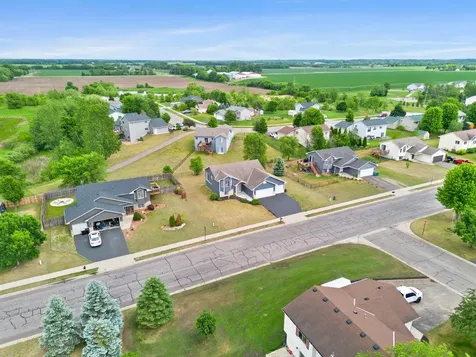 697 Eagle Lake Road S Big Lake MN 55309