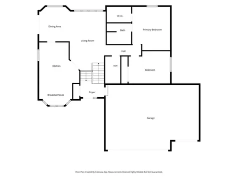 697 Eagle Lake Road S Big Lake MN 55309