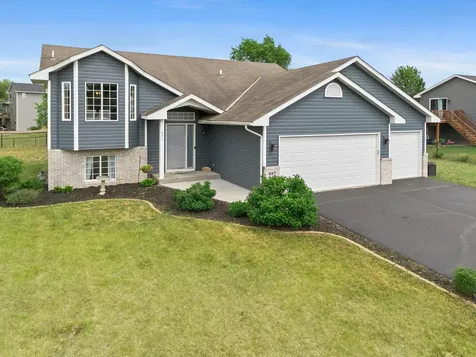 697 Eagle Lake Road S Big Lake MN 55309