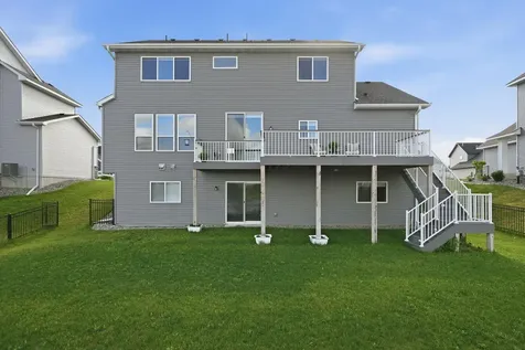 17834 Evershed Way Lakeville MN 55044