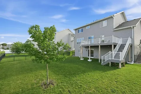 17834 Evershed Way Lakeville MN 55044