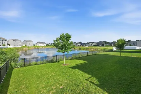 17834 Evershed Way Lakeville MN 55044