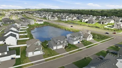 17834 Evershed Way Lakeville MN 55044