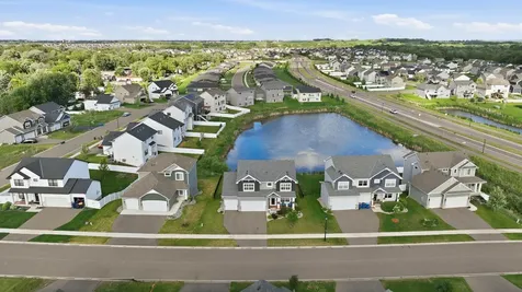 17834 Evershed Way Lakeville MN 55044