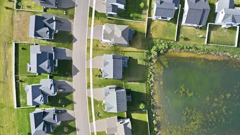 17834 Evershed Way Lakeville MN 55044