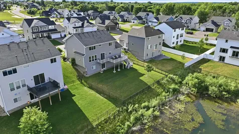 17834 Evershed Way Lakeville MN 55044