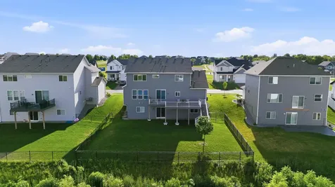 17834 Evershed Way Lakeville MN 55044