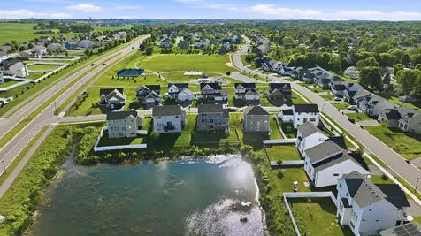 17834 Evershed Way Lakeville MN 55044
