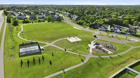 17834 Evershed Way Lakeville MN 55044