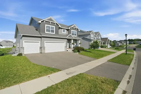 17834 Evershed Way Lakeville MN 55044